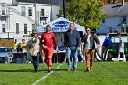 Men’s Soccer Senior Day  Wheaton College Men’s Soccer 2022 Senior Day. - Photo By: KEITH NORDSTROM : Wheaton, soccer